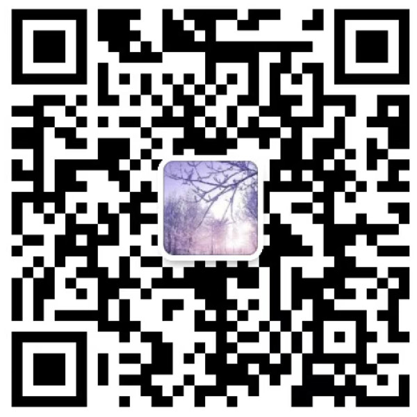 摩登7